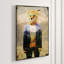 A Fantastic Mister Print-25706495-25706496