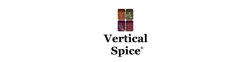 Vertical Spice logo
