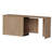 Milina Computer Desk-1390265992