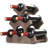Amynicole 5 - Bottle Wine Bottle Rack-198213510