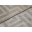 Neo Villa Geometric Area Rug in Ivory-46360312