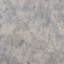 Julie Feels Home Glitter/Shimmer Plain Texture Wallpaper Roll-1180801591