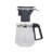 ZUTTO® Coffee Maker-125477327