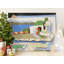 Millwood Wrapped Canvas Print Set-531057991