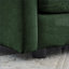 Canapé modulaire en U en chenille avec 2 repose-pieds Alden-126151638-112393770