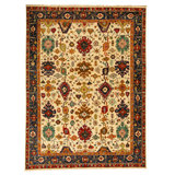 One-of-a-Kind 8'9" X 11'10" Area Rug