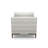 Aiden Accent Chair-115098565-111977886