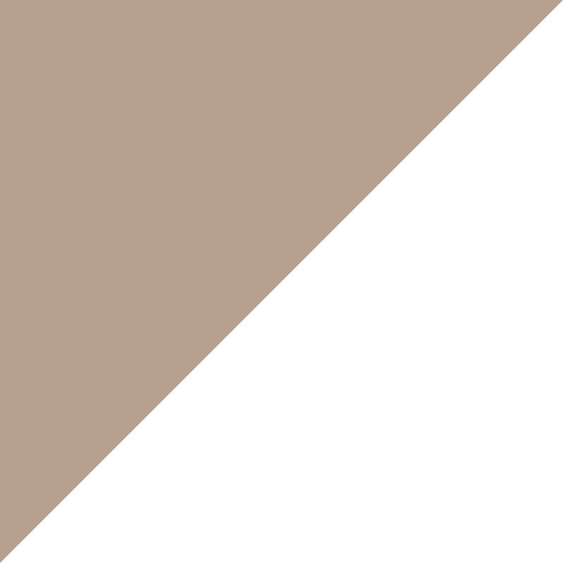 Couverture Sherpa, Double/grand, Galet