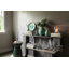 Vermont Evergreen-46309277