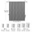 Fabric Shower Curtain-108298106