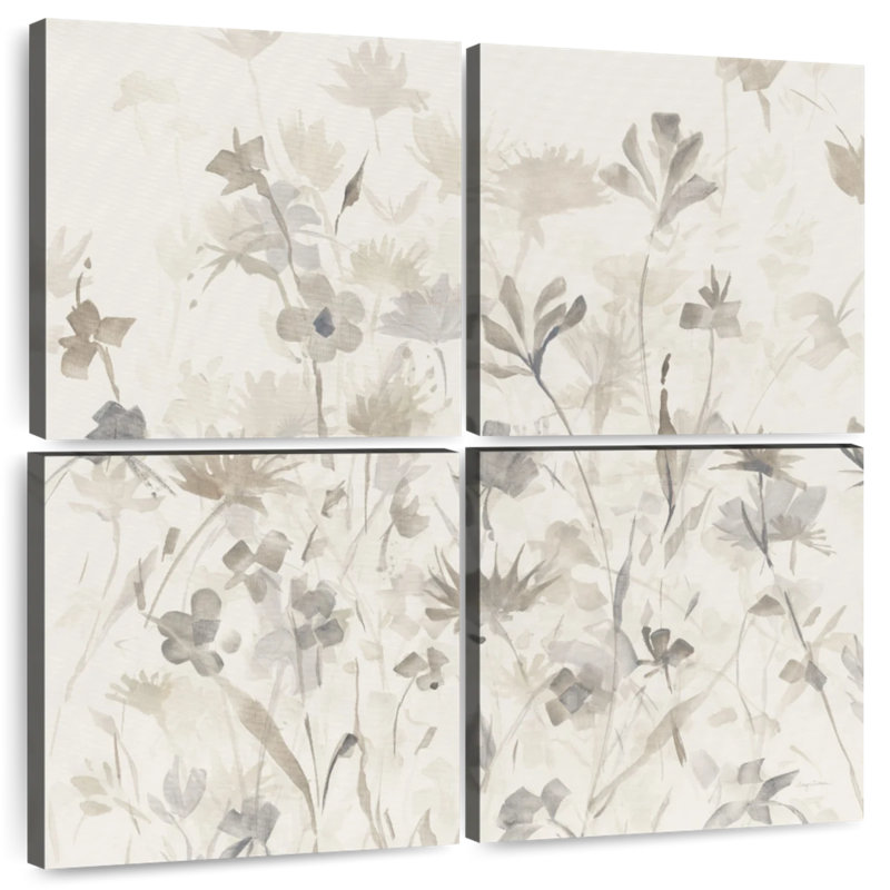 Ombres de jardin Avery