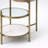 Ider End Table