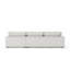 Canapé modulaire 2 pièces Remy-92300538-115368272
