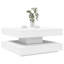 Coffee Table with Storage-2128407365-2128407355