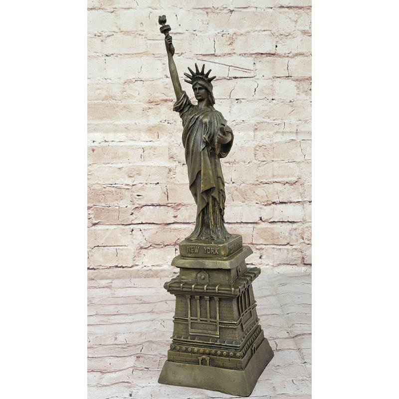 Figurines et sculptures Beira
