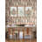 Papier Colle Wallpaper-88906994