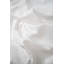 Ensemble de draps hypoallergéniques kaki Omoplus Sleep-125332685-125332692