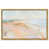 Gold Frame