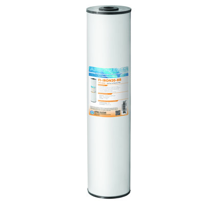 Replacement Filter