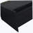 46.88'' Single Bathroom Vanity Base Only