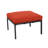 Jenalea 5 Piece Sofa Seating Group with Cushions
