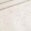 Bartek No Hook Slub Linen Textured Shower Curtain with Snap-in PEVA Liner Set-1706548390-1710339395
