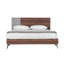 Ensemble de chambre à coucher moderne 4 pièces Palermo-1431322502-1431322617