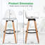 Tabouret J Jovonni-1738275574-1689769653