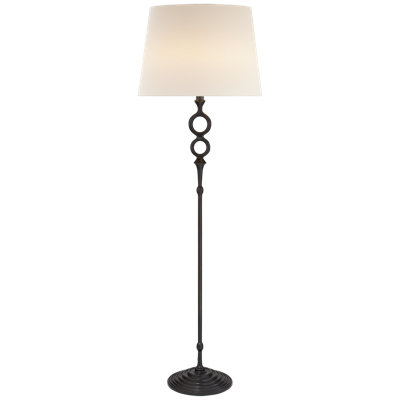 Bristol Floor Lamp