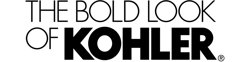Logo Kohler