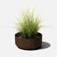 Pot à fleurs Mason Series Kona-57854942-57854943