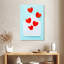 Lettre Hardie pour la Saint-Valentin-108362351