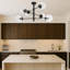 Lustre spoutnik 6 lumières-504189046-504189047