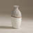 Bergamot Vase (Flared)