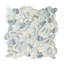 Huron Glass Pebbles Mosaic Tile-1162575190