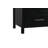 Irene 24'' Single Bathroom Vanity with Engineered Marble Top-2102482774