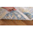 Sema Abstract Indoor Rug-1501115222