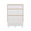 Korsen 90cm Sideboard-1554873113