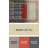 Växjö Indoor Rug-1421377121