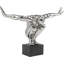 Decorative object Athlete XL-70193574