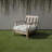 Outdoor Dining Chair Seat Cushion-1914581651-1920204071
