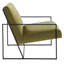 Fauteuil Arsos-1471415412