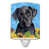 Labrador brun sélectionné