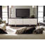 Caracole Classic Media Console