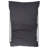 Giulietto Upholstered Armchair-1492996392