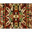 Chelaberd Wool Indoor Rug