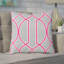  Coussin décoratif Intersecting Lines-293880464-293880488-293880493