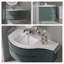 Armoire de salle de bain 35 po-1502117824-1482272605