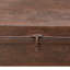 Ahlexus Handmade Decorative Trunk