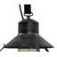 Khaleesi 1 - Light Cone Pendant-32463581